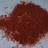 Taco Taco Seasoning