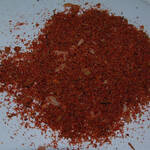 Sweet and Sour Sauce for Fish