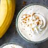 banana-cream-pie-smoothie