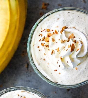 banana-cream-pie-smoothie