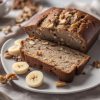 banana-nut-bread