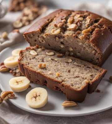 banana-nut-bread