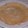 basic-crepes