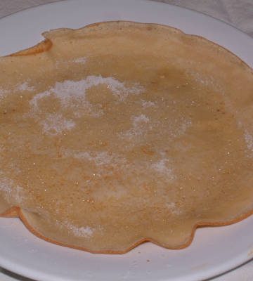basic-crepes