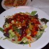 basic-french-salad-dressing