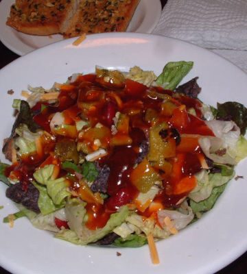 basic-french-salad-dressing