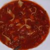 beef-red-bell-pepper-soup