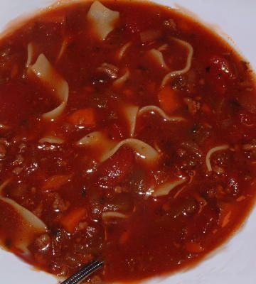 beef-red-bell-pepper-soup