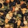 big-mountain-trail-mix