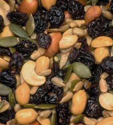 big-mountain-trail-mix