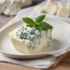 blue cheese butter