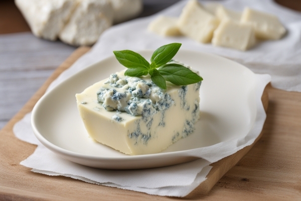 blue cheese butter
