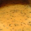 bountiful-orange-salad-dressing