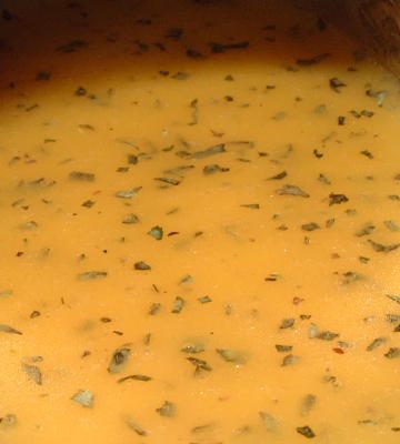 bountiful-orange-salad-dressing