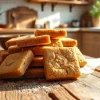 brown-sugar-shortbread-cookies