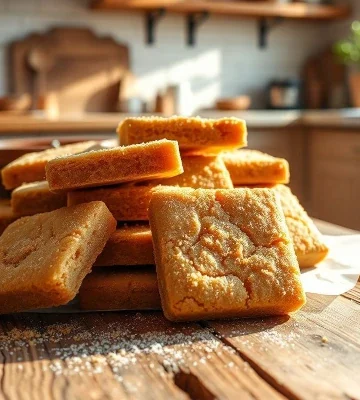 brown-sugar-shortbread-cookies