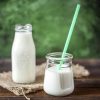 buttermilk