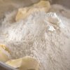 cake-flour