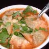 chicken-enchilada-soup