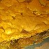 cinnamon-apple-cake