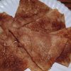 cinnamon-tortilla-chips