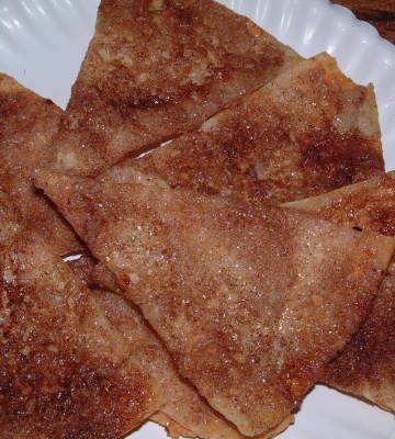 cinnamon-tortilla-chips