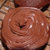 cocoa-frosting