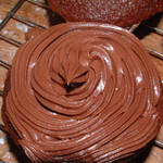 Homemade Chocolate Pudding