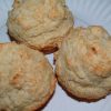 cowgirl-biscuits