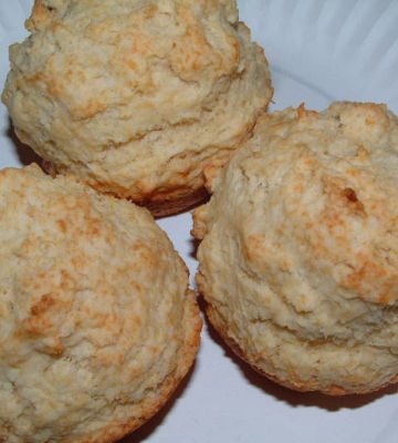 cowgirl-biscuits