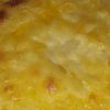 Creamy Onion Cheese Dip