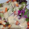 creamy-onion-mustard-salad-dressing