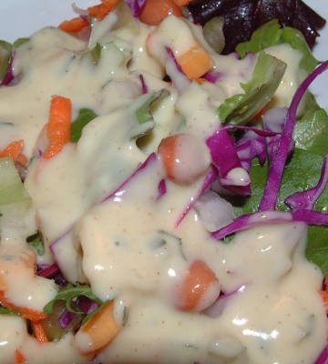 creamy-onion-mustard-salad-dressing