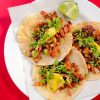 fajita-seasoning