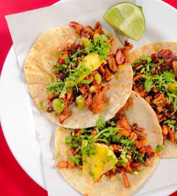 fajita-seasoning
