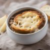 french-onion-soup