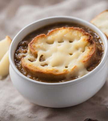 french-onion-soup