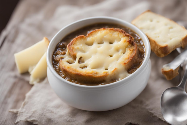 french-onion-soup