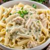 grandmas-chicken-alfredo