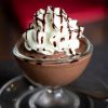 homemade-chocolate-pudding