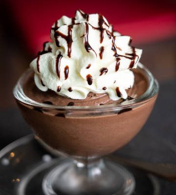 homemade-chocolate-pudding