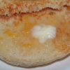 Honey Butter Spread