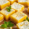 lemon-bars