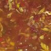 ole-tortilla-soup