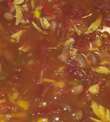 ole-tortilla-soup