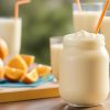 orange-julius