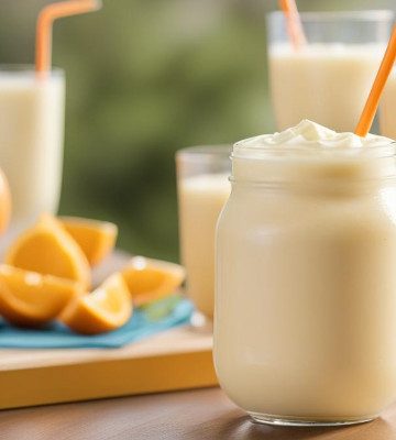 orange-julius