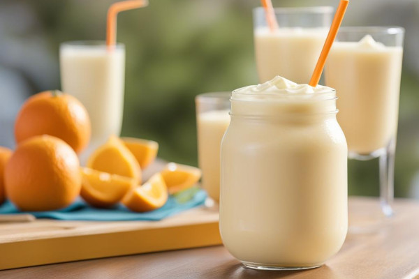orange-julius