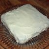 orange-vanilla-frosting