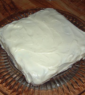 orange-vanilla-frosting